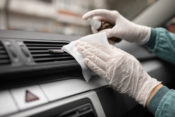  Jemison, AL Airduct Cleaning Pros
