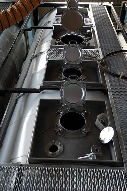 Best HVAC Air Duct Cleaning  in Jemison, AL